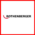 ROTHENBERGER_ (,   )
