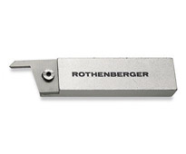 rothenberger